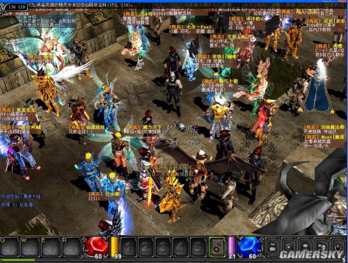 传奇sf发布网指南这么提升，绝妙到爆！