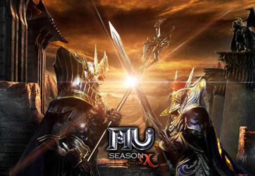 非凡的传奇sf发布网要点，创新起来吧！