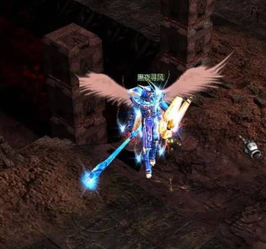 独特的秘籍,突破传奇sf发布网就对了!